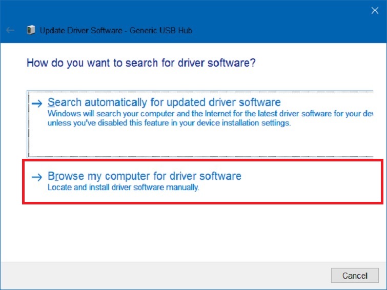 cach-sua-loi-usb-device-not-recognized-14