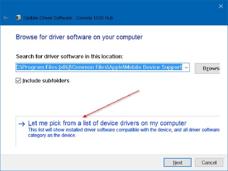 cach-sua-loi-usb-device-not-recognized-15