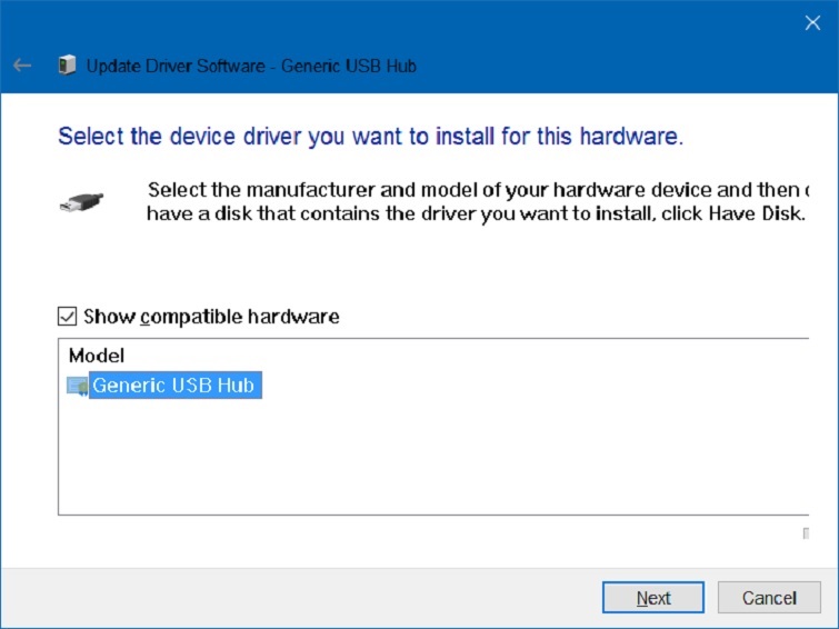 cach-sua-loi-usb-device-not-recognized-16