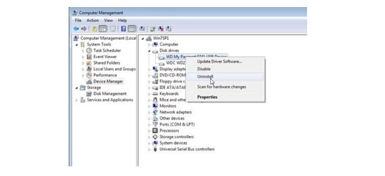 cach-sua-loi-usb-device-not-recognized-18