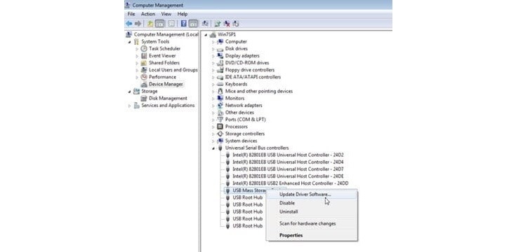 cach-sua-loi-usb-device-not-recognized-19