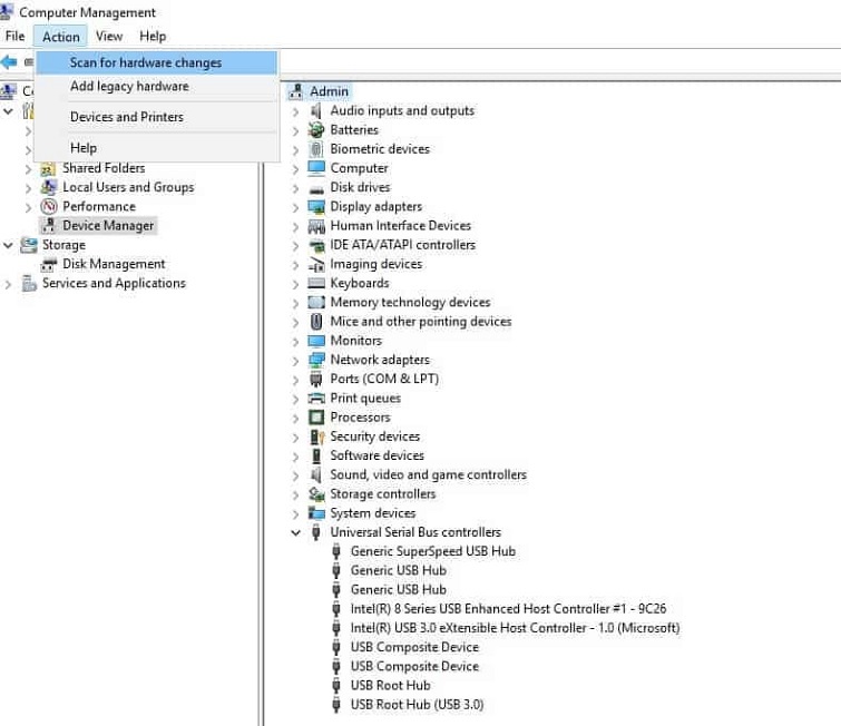 cach-sua-loi-usb-device-not-recognized-20