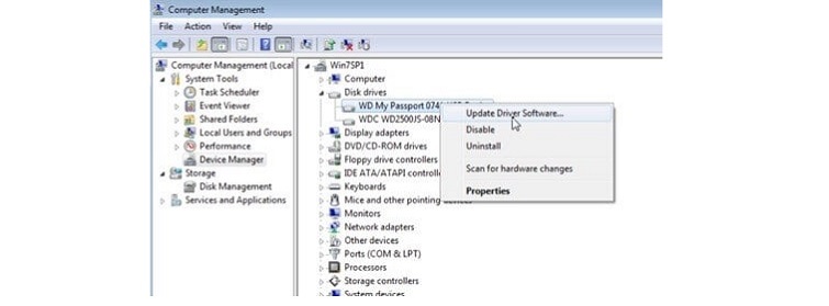 cach-sua-loi-usb-device-not-recognized-21