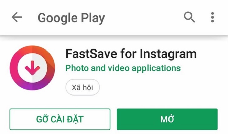 cach-tai-anh-tren-instagram-tren-may-tinh