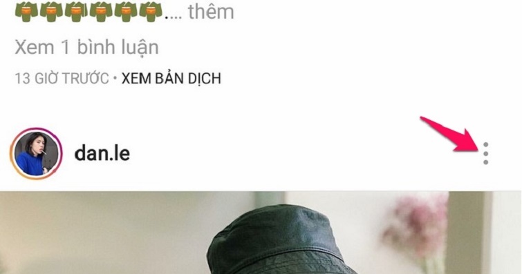 cach-tai-anh-tren-instagram-tren-may-tinh
