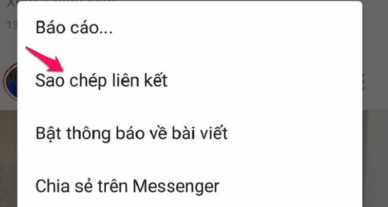 cach-tai-anh-tren-instagram-tren-may-tinh