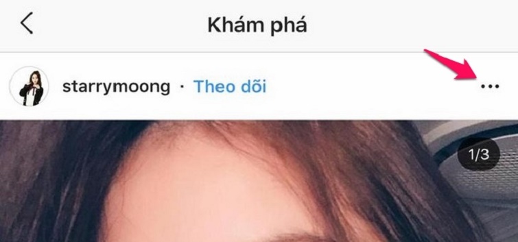 cach-tai-anh-tren-instagram-tren-may-tinh