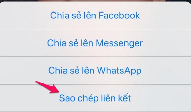 cach-tai-anh-tren-instagram-tren-may-tinh