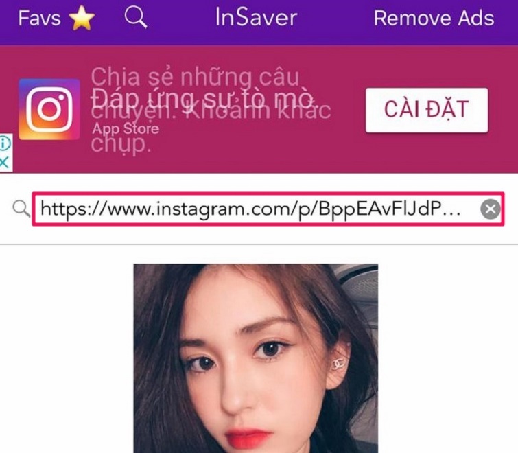 cach-tai-anh-tren-instagram-tren-may-tinh