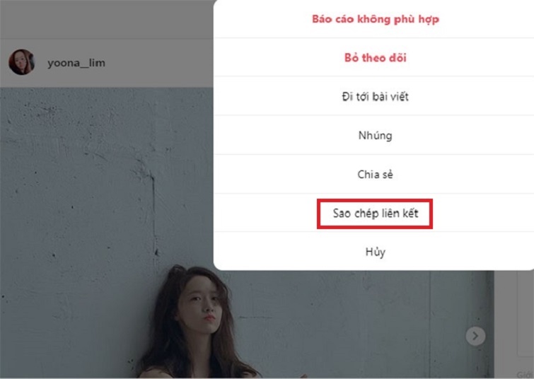 cach-tai-anh-tren-instagram-tren-may-tinh