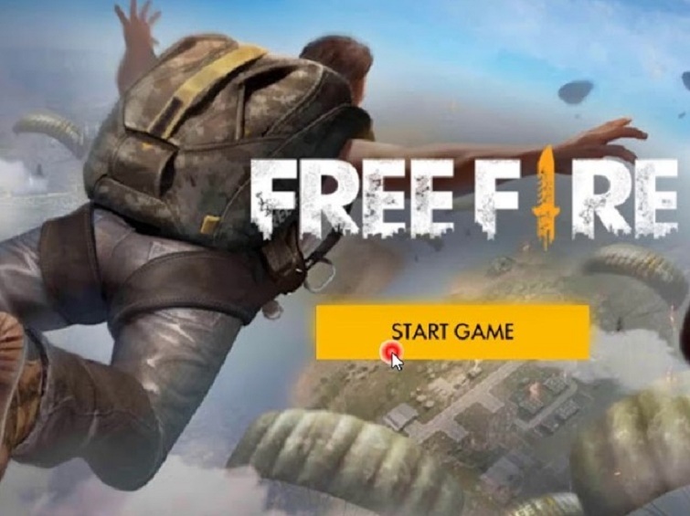 Lợi ích khi tải Free Fire trên máy tính