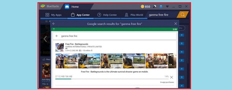 cach-tai-free-fire-tren-may-tinh-16