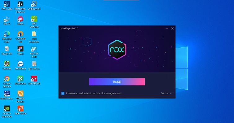 cach-tai-free-fire-tren-may-tinh