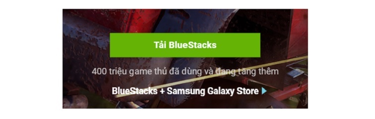 cach-tai-free-fire-tren-may-tinh15