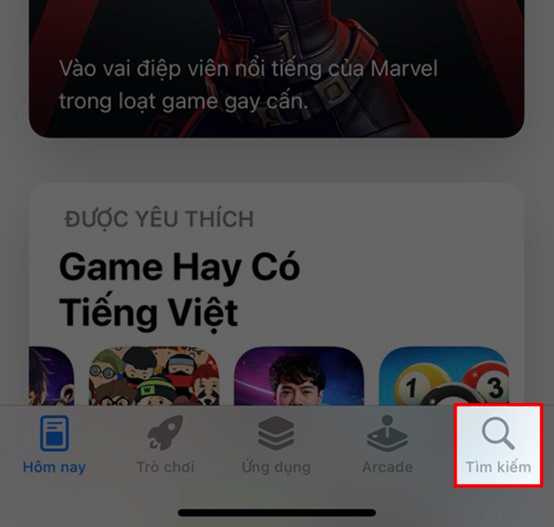 cach-tai-gacha-club-tren-may-tinh