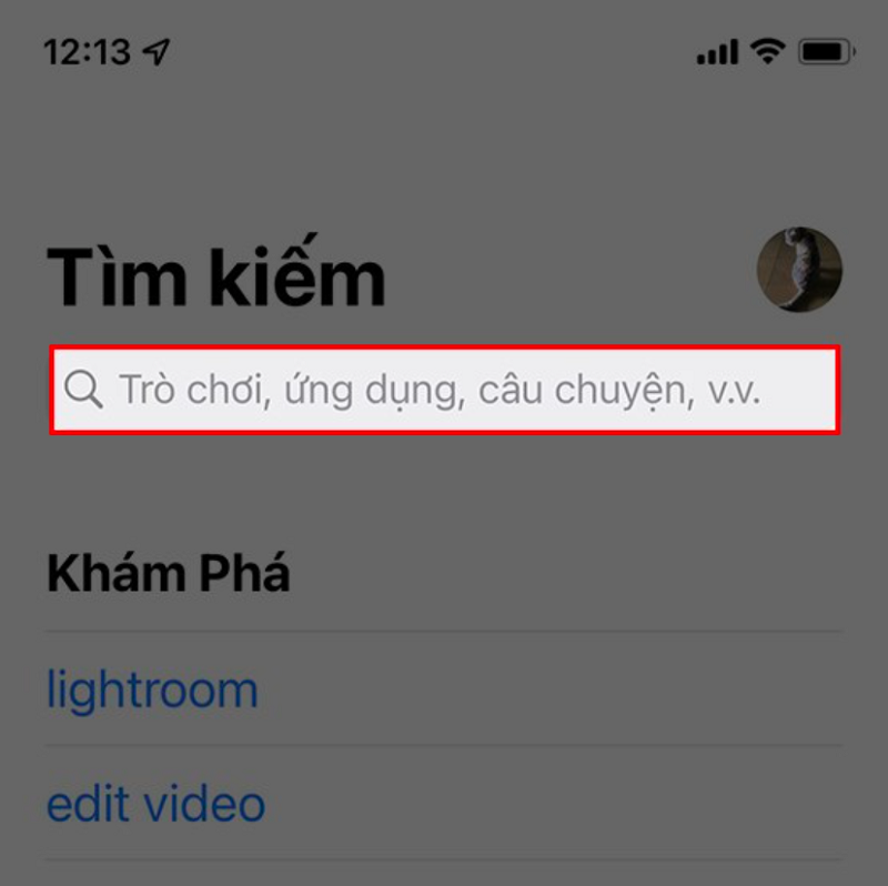 cach-tai-gacha-club-tren-may-tinh
