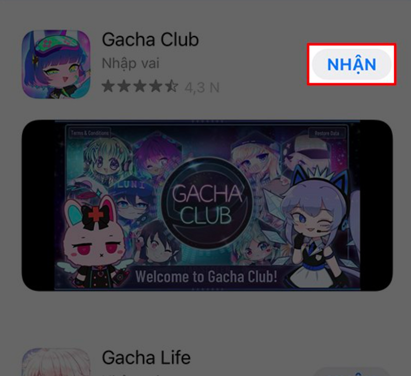 cach-tai-gacha-club-tren-may-tinh