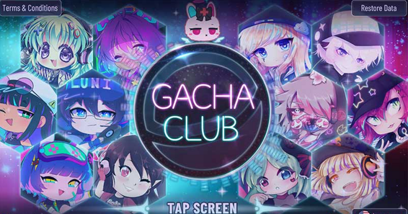cach-tai-gacha-club-tren-may-tinh