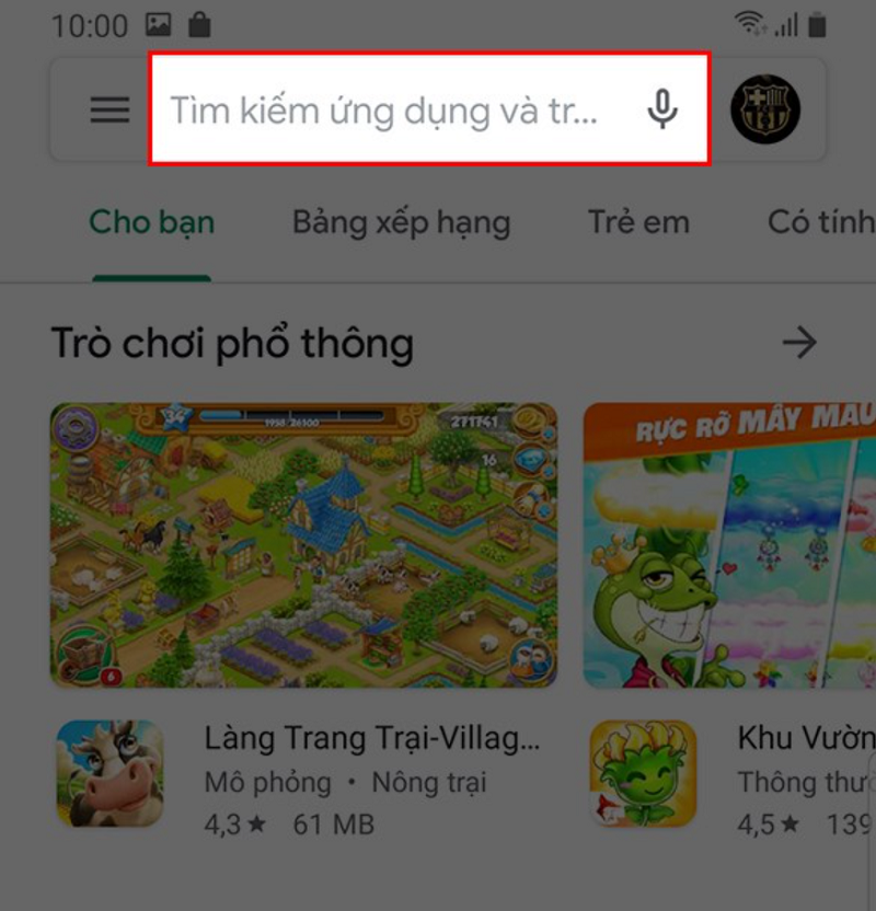 cach-tai-gacha-club-tren-may-tinh