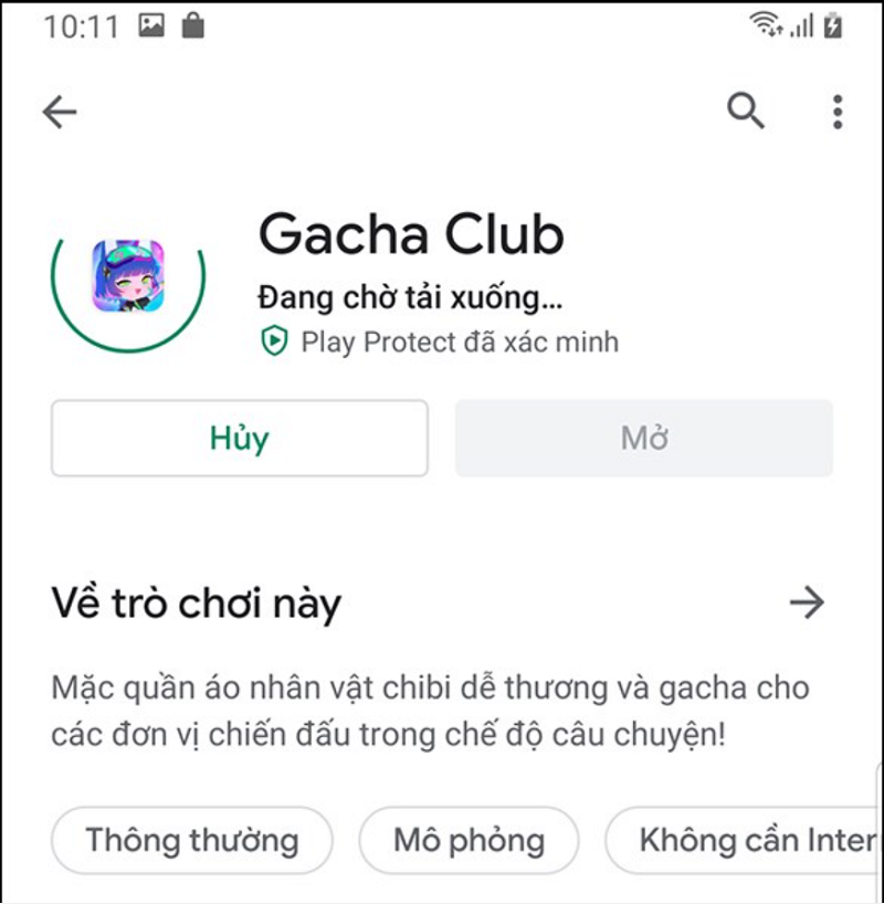 cach-tai-gacha-club-tren-may-tinh