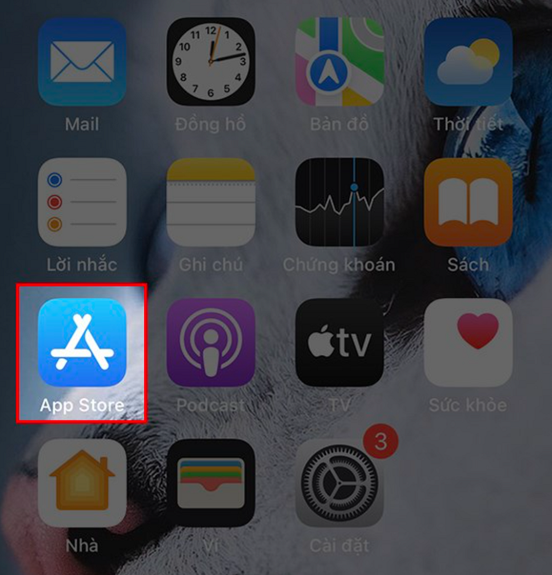 cach-tai-gacha-club-tren-may-tinh