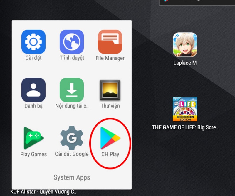 cach-tai-gacha-club-tren-may-tinh