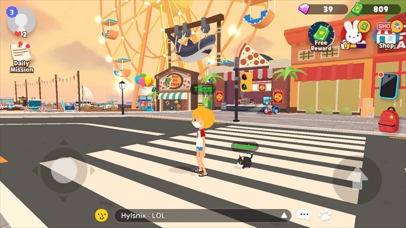 cach-tai-game-play-together-tren-may-tinh-2