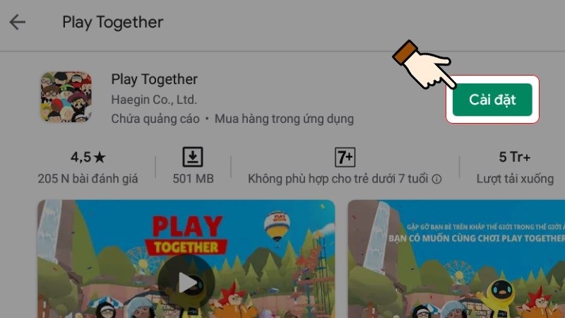 cach-tai-game-play-together-tren-may-tinh-6