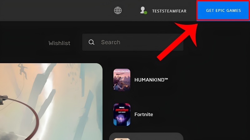 Tạo tài khoản UPlay Tạo tài khoản UPlay