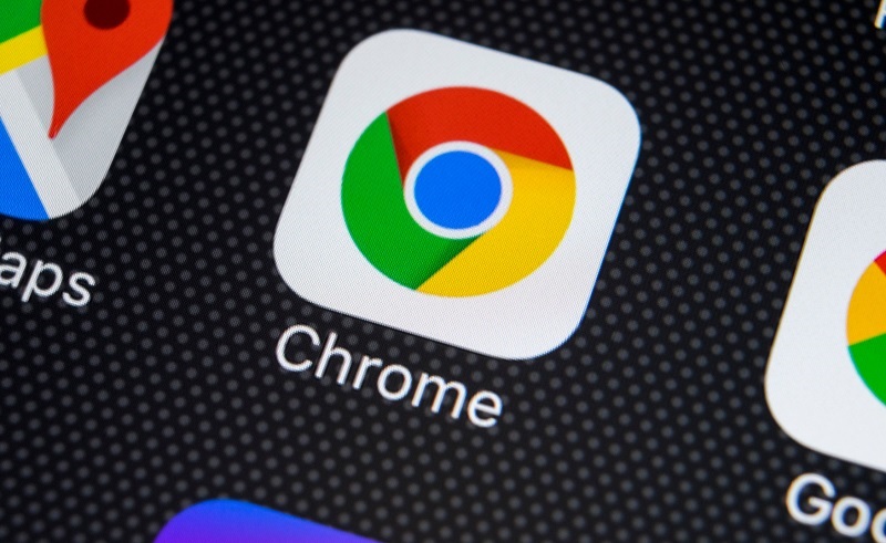Tải Google Chrome cho Android - Tải miễn phí ngay tại đây!