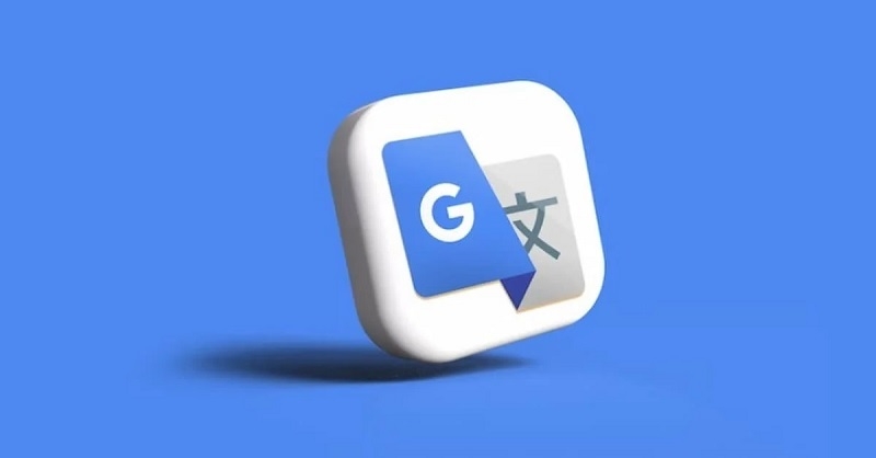 Google Dịch là gì?