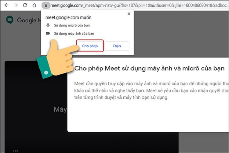 cach-tai-google-meet-ve-may-tinh-laptop-dien-thoai-chi-tiet-nhat