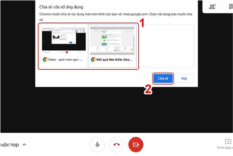 cach-tai-google-meet-ve-may-tinh-laptop-dien-thoai-chi-tiet-nhat