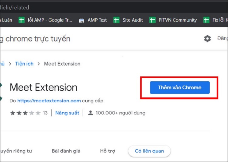cach-tai-google-meet-ve-may-tinh-laptop-dien-thoai-chi-tiet-nhat