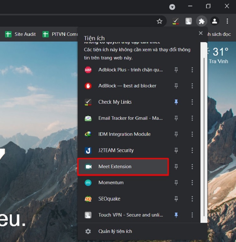 cach-tai-google-meet-ve-may-tinh-laptop-dien-thoai-chi-tiet-nhat