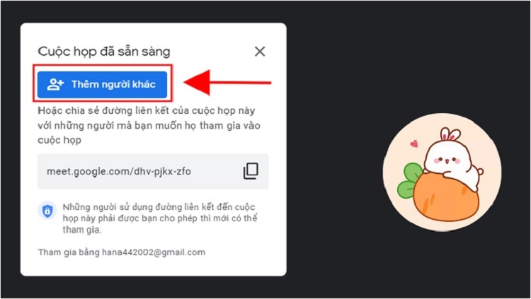 cach-tai-google-meet-ve-may-tinh-laptop-dien-thoai-chi-tiet-nhat