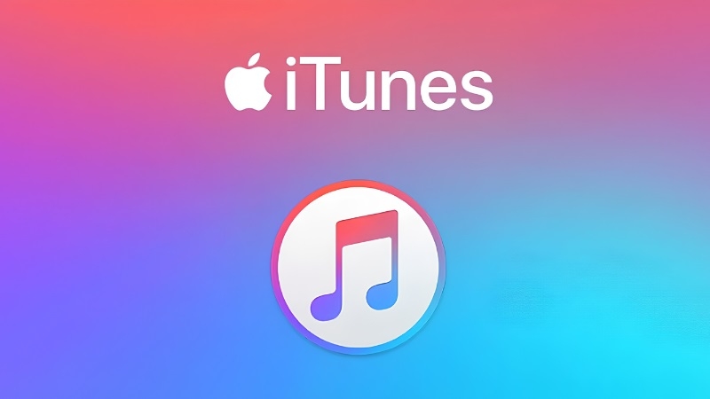Một số lỗi thường gặp khi cài đặt iTunes Một số lỗi thường gặp khi cài đặt iTunes
