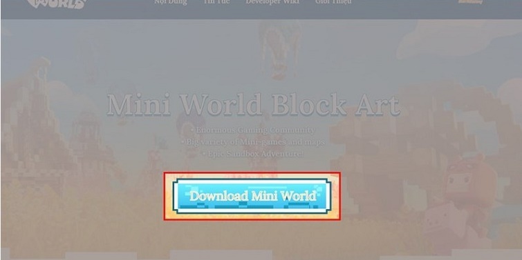 cach-tai-mini-world-tren-may-tinh