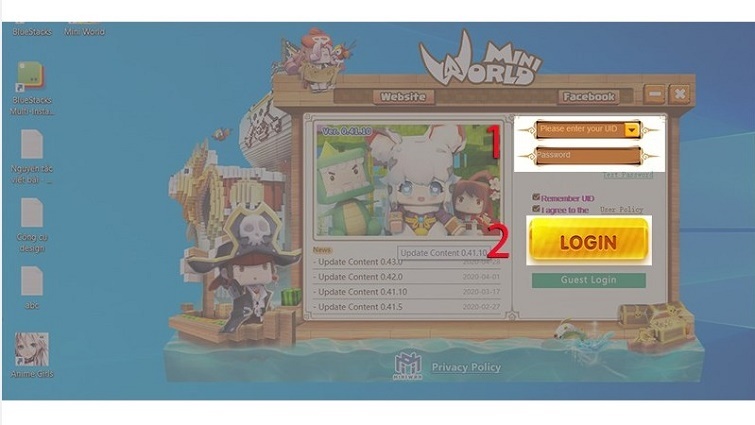 cach-tai-mini-world-tren-may-tinh