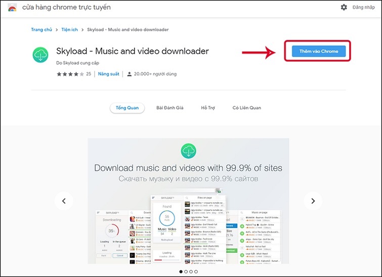 cach-tai-nhac-tren-soundcloud