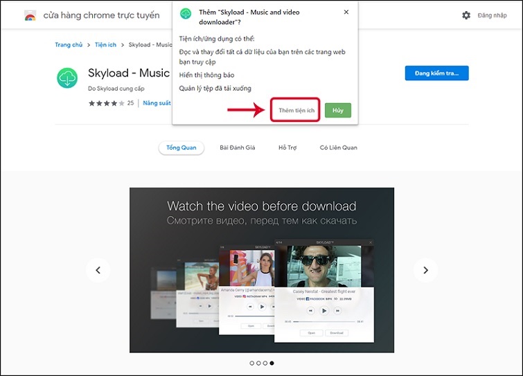 cach-tai-nhac-tren-soundcloud