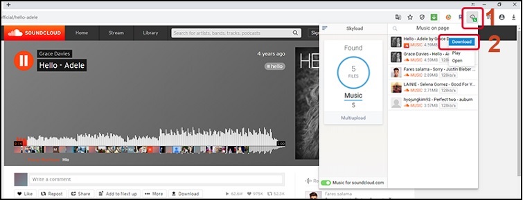 cach-tai-nhac-tren-soundcloud