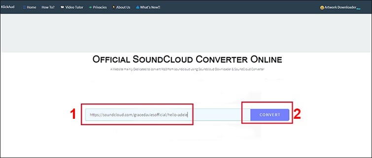 cach-tai-nhac-tren-soundcloud