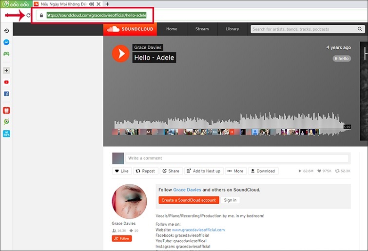 cach-tai-nhac-tren-soundcloud