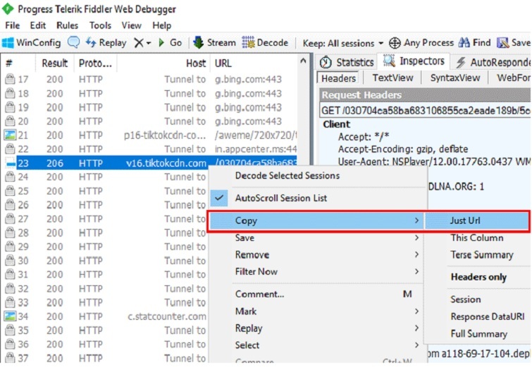 cach-tai-tik-tok-tren-may-tinh