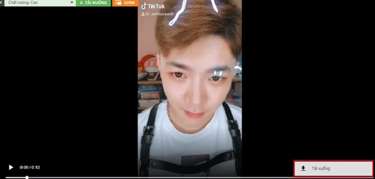 cach-tai-tik-tok-tren-may-tinh