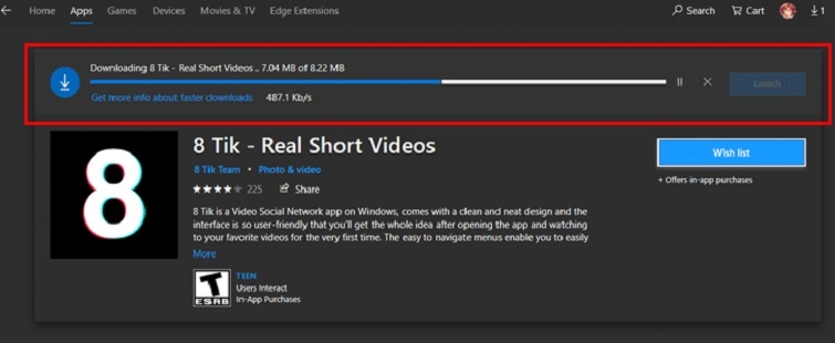 cach-tai-tik-tok-tren-may-tinh