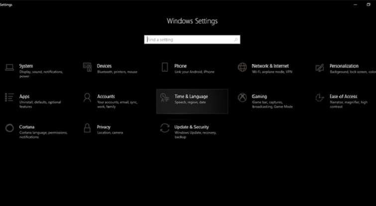 cach-tai-tik-tok-tren-may-tinh