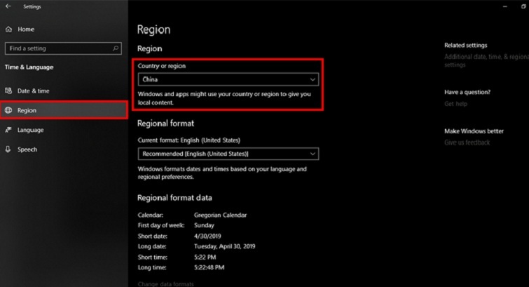cach-tai-tik-tok-tren-may-tinh