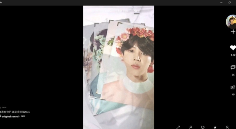 cach-tai-tik-tok-tren-may-tinh